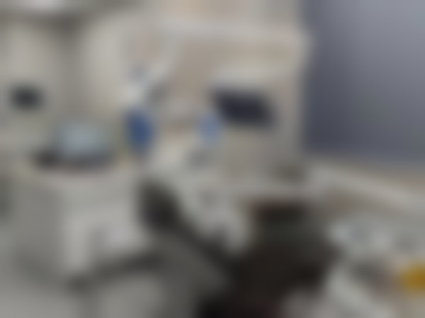 广东中山康美口腔门诊部详细的预约挂号方式及流程