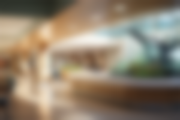 广东东莞长安可尔口腔