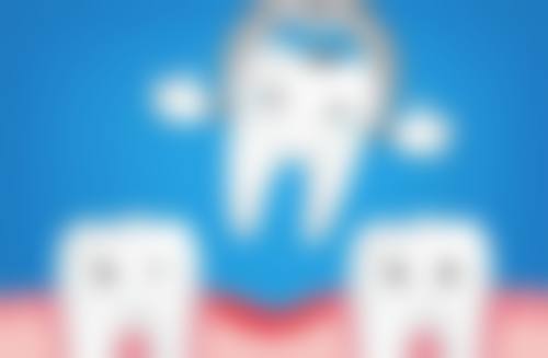 王小翠医生执医荣誉