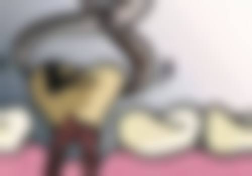 浙江杭州唯雅口腔门诊部是正规医院吗?