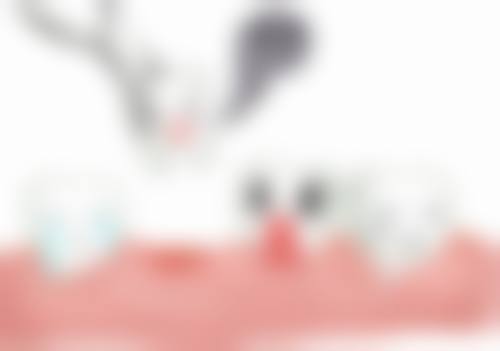 广东东莞佳洁口腔价格表/收费标准