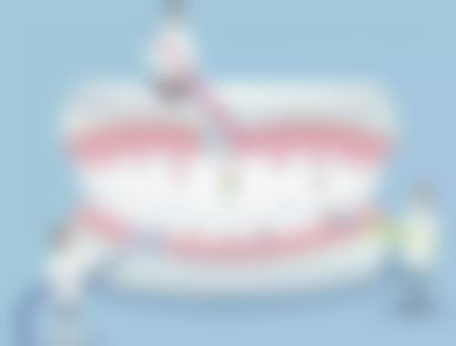 巴彦淖尔市魏宝成口腔诊所详细的预约挂号方式及流程