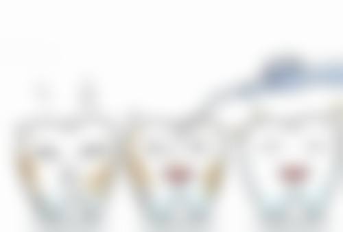 王小翠医生价格表