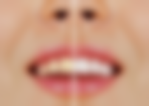 王小翠医生口碑评价及真人实例