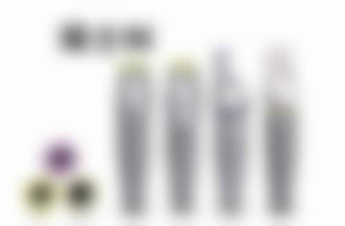 一岁小孩地包天怎么办？先辨真假性反颌，调整喂养姿势、纠正不良习惯并定期复查