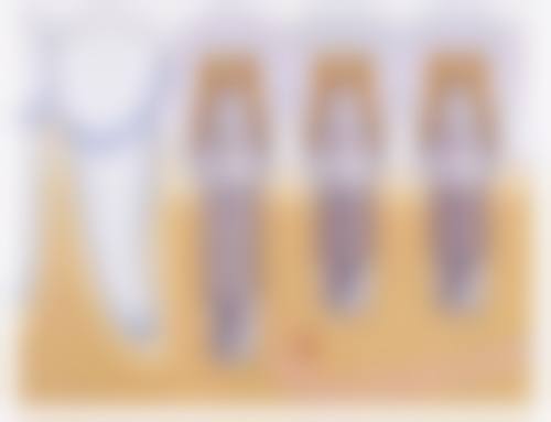 王小翠医生技术优势