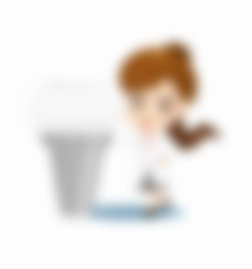 王大凯医生价格表