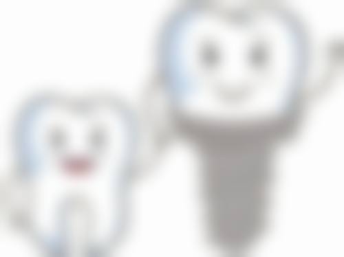 王小翠医生口碑评价及真人实例