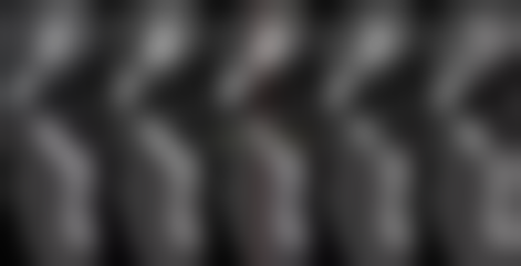 王小翠医生坐诊医院