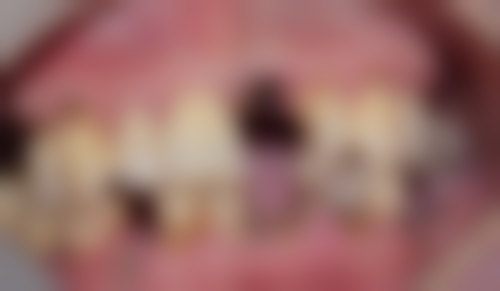 王大凯医生价格表