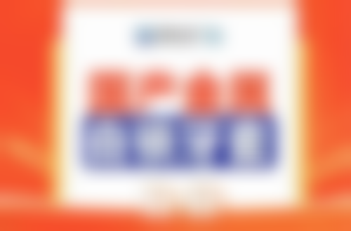 来了姨妈为什么不能拔牙？凝血功能下降出血风险高，痛觉敏感易引发口腔感染