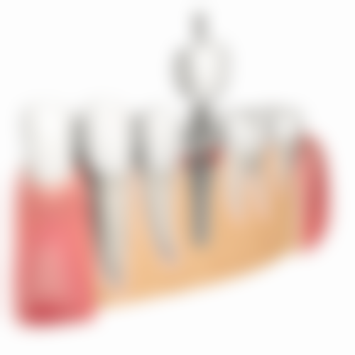 三亚李春楼口腔诊所是正规医院吗？