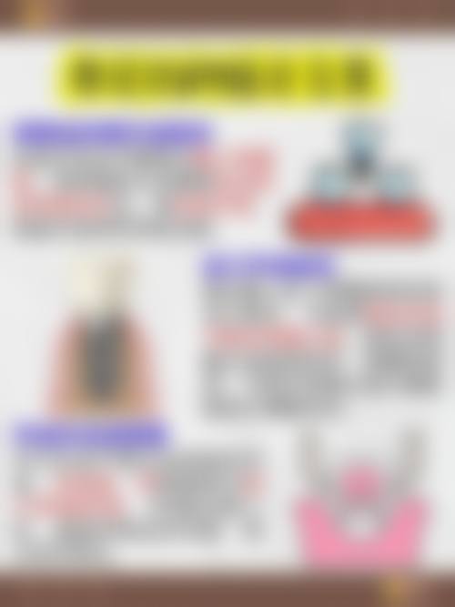 啄木鸟口腔：个性化正畸方案骨干医生