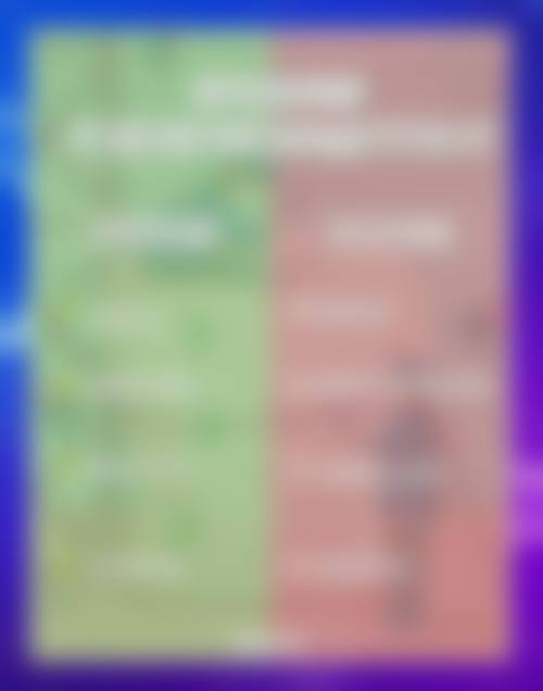 各医院性价比优势分析