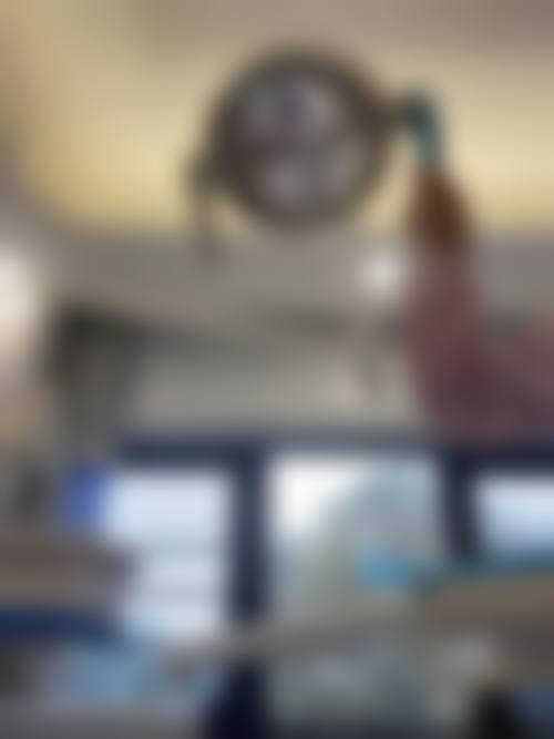 牙医乐口腔特色项目及技术优势