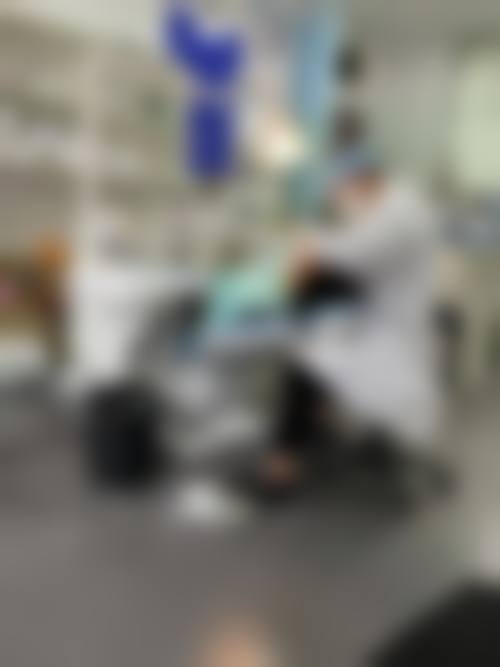 王小翠医生价格表