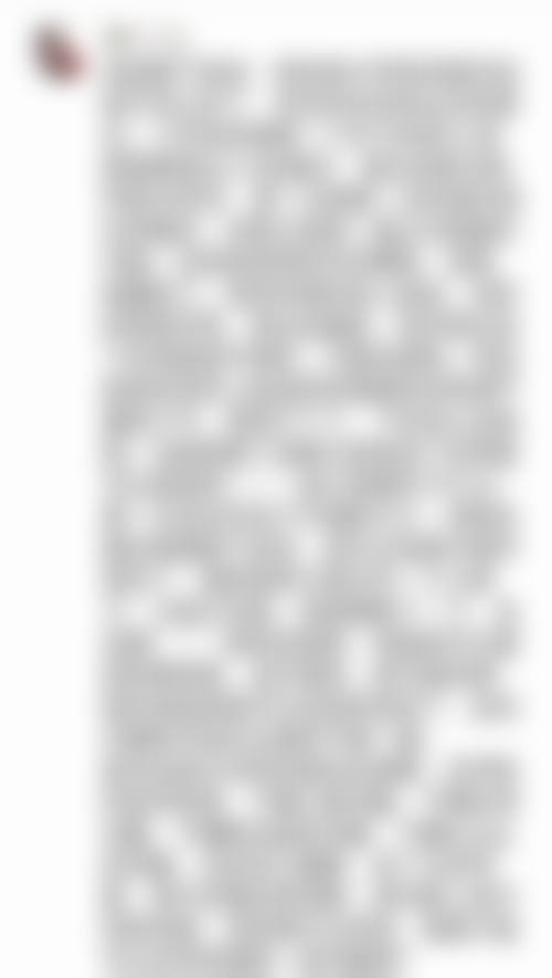 与其他口腔医院的对比