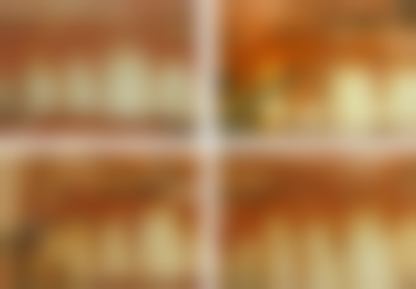 天津医 科 大学口腔医院的服务与环境