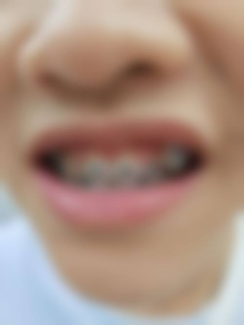 巴彦淖尔市魏宝成口腔诊所是正规医院吗？