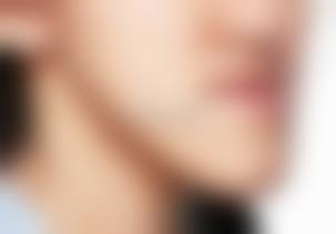 浙江杭州唯雅口腔门诊部详细的预约挂号方式及流程