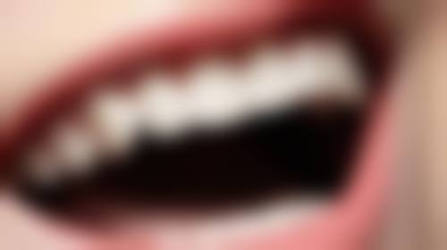 王大凯医生擅长项目