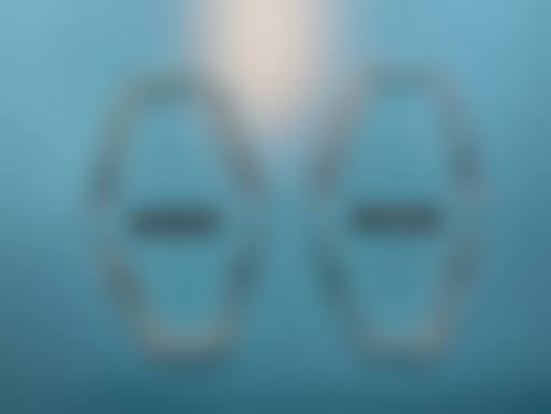 南京欧特口腔地址电话营业时间