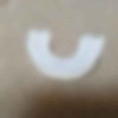 亳州好牙依口腔医院地址电话营业时间