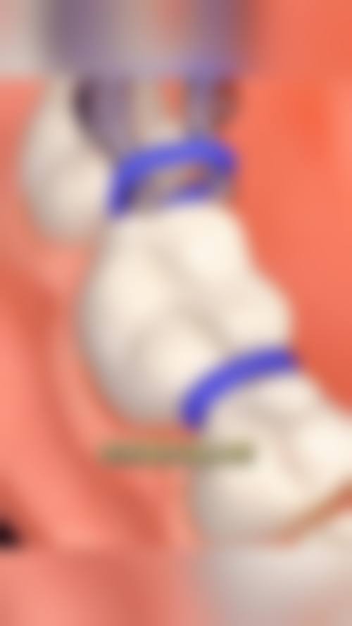 亳州好牙依口腔医院详细的预约挂号方式及流程