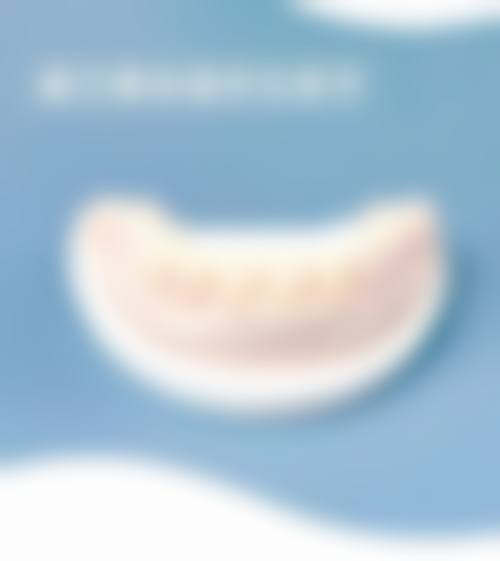 王大凯医生擅长项目