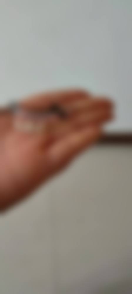 山西太原时代天使口腔地址电话营业时间