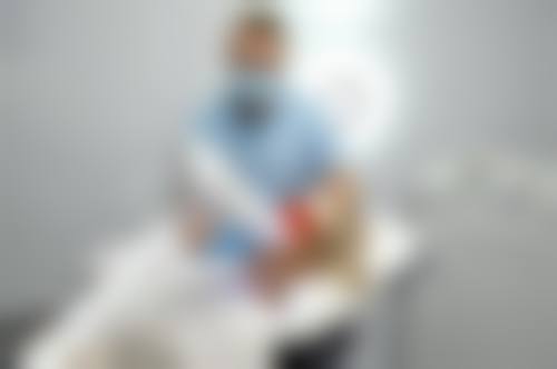 天津医 科 大学口腔医院的口碑评价