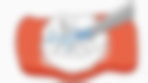 三亚李春楼口腔诊所详细的预约挂号方式及流程