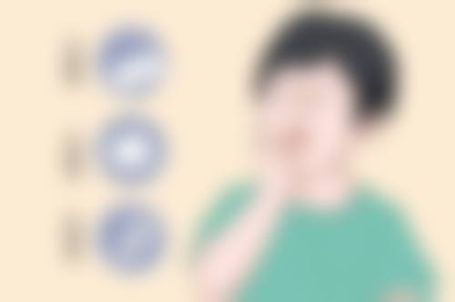 韶关牙乐康口腔：连锁品牌，贴心服务