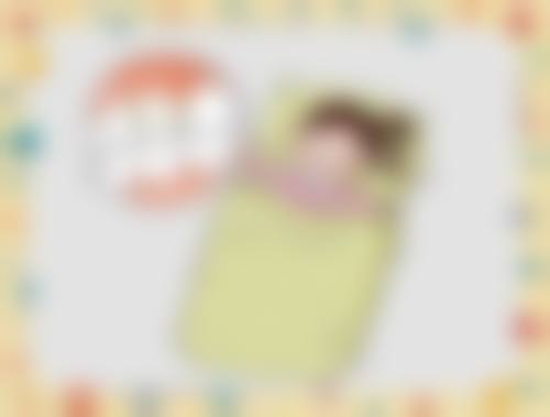 粤北人民医院口腔科：具有影响力之选，实力护航