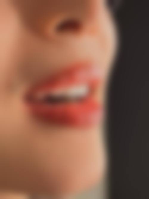 王大凯医生口碑评价及真人实例