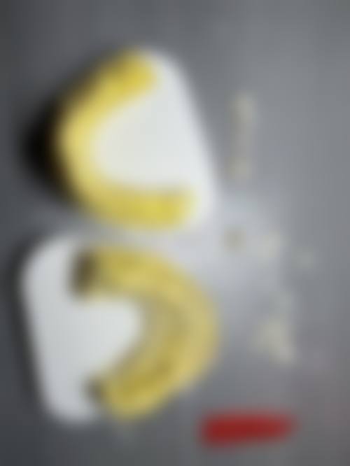 王大凯医生技术优势