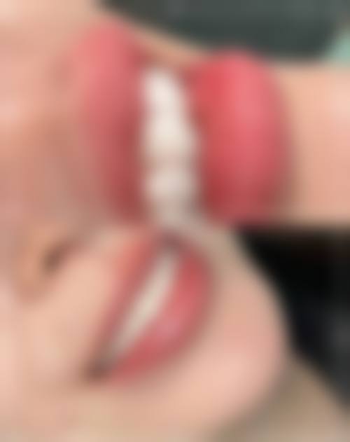 王大凯医生预约挂号