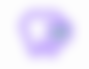 王大凯医生技术优势