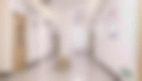 江苏昆山六贝口腔门诊部(花桥易买得店)价格表/收费标准