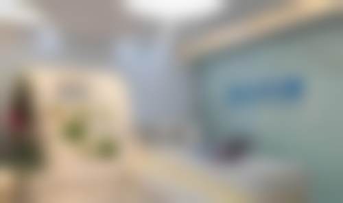 江苏昆山六贝口腔门诊部(花桥易买得店)医生团队及骨干医生简介