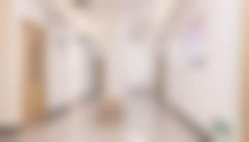 江苏昆山六贝口腔门诊部(花桥易买得店)是正规医院吗?