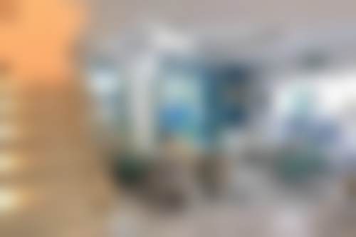 江苏昆山六贝口腔门诊部(花桥易买得店)真人口碑评价怎么样?