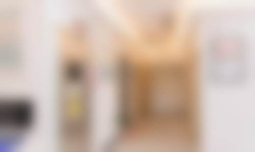 江苏昆山六贝口腔门诊部(花桥易买得店)地址电话营业时间