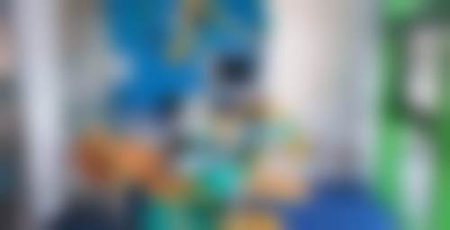 江苏昆山六贝口腔门诊部（花桥易买得店）