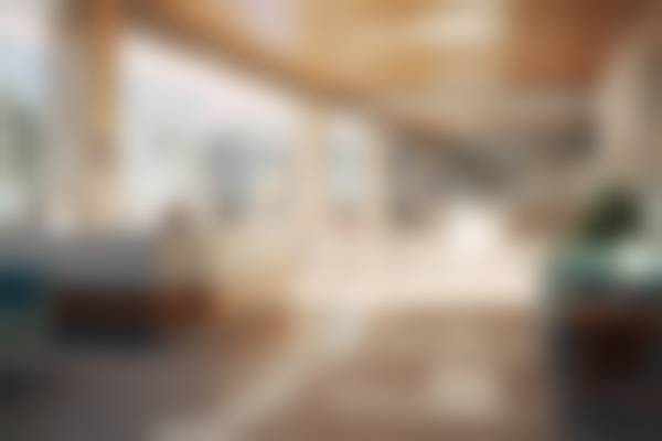 银川牙博士口腔(新华东路店)