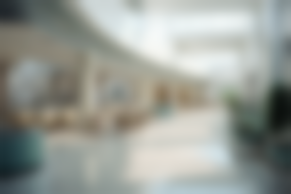 瑞齿固德口腔门诊部（栖霞店）