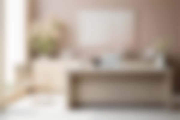 湖南长沙县牙齿乐口腔