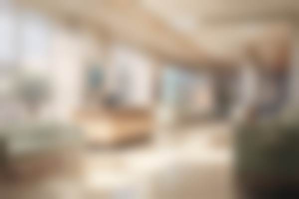 山东德州禹城张林口腔