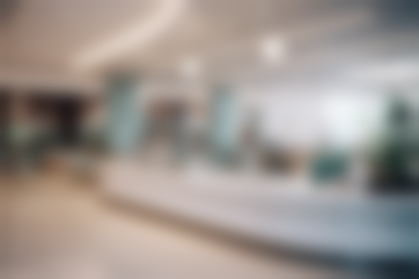 广东东莞佳洁口腔