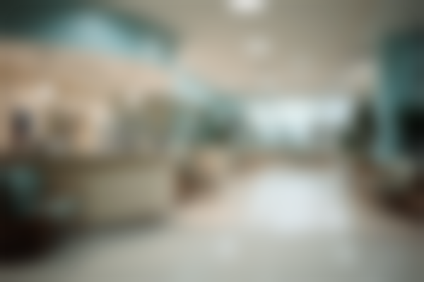 成都唐牙科(华阳店)